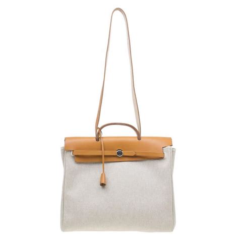 hermes 40211